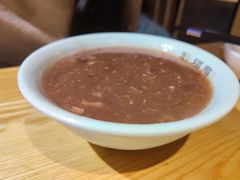 -耿福兴(步行街店)