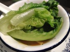 -悦来悦牛潮汕牛肉火锅(大浪店)
