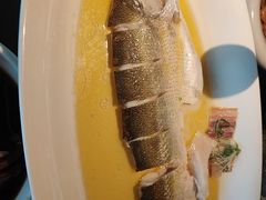 -湖里春风·淮扬菜(丽泽天街店)
