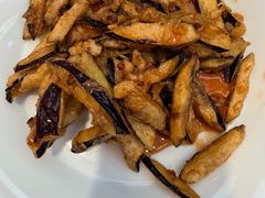-船歌·鱼水饺青岛菜(国贸商城店)