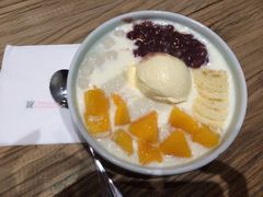 宝珠奶酪(金桥店)-宝珠奶酪(浦东金桥店)