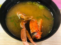 -沼津魚がし鮨(御殿場アウトレット店)