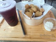 -BeauTea水仙(coco park店)