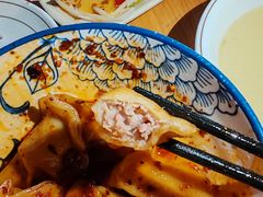 -隆氏兔头(同盛路店)