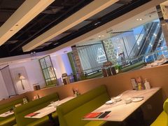 -汤城小厨•粤菜•靓汤(西直门凯德MALL店)