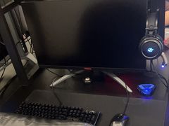-网鱼网咖·电竞(西城陶然亭店)
