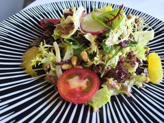 -Wei菋·Le Bistrot