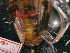 -椒行天下·干锅·牛蛙(万宝店)