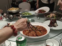 -天瑞祥烧麦馆(芥园西道店)
