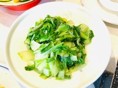 -徽珍源(龙茗路店)