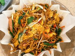 -点都德(东圃店)