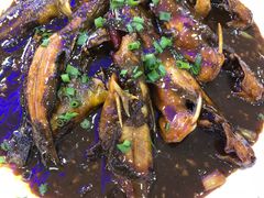 -小老板海鲜酒家(董家渡店)