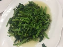 -后宫私房菜(汇客美食娱乐广场店)