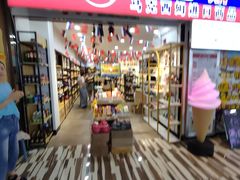 -韩国商品交易中心