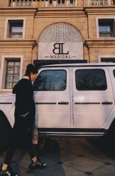 -LB·海菲秀牛奶光官方体验中心