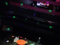 -麦克疯KTV(花园店)