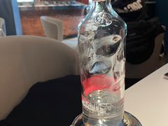 -Oyster Talks 四度蚝法餐厅