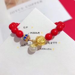 -夸克珠宝设计工作室