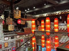 -陈麻婆豆腐(旗舰店)