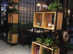 -张家小灶(东城店)