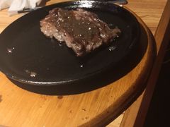 -纽斯特牛排自助餐厅(浦东文峰广场店)
