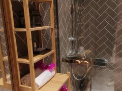 -Dragonfly 悠庭·按摩Spa(苏州中心广场店)