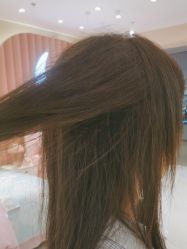 -瀛琦造型