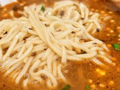 -君达小吃(建西苑店)