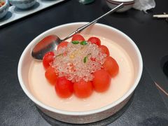 -锦楼·臻选新杭帮(正大广场店)