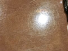 -格易美游泳馆健身房(新昆仑店)