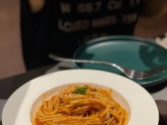 -海风酒吧 喝精酿 听民谣(阿那亚礼堂店)