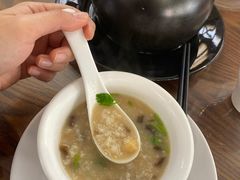 -日日鲜茶餐厅(小公园店)