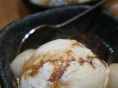 -胜博殿霸王树(嘉里中心店)