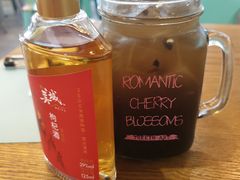 -唔止卤嘢·潮州府城菜(鹭江店)