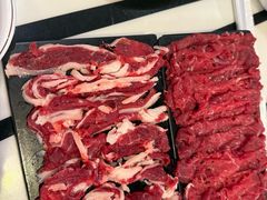 -联胜潮汕牛肉火锅(东苑南路店)