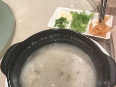 -陶陶居海鲜酒家(新马路店)