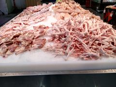 -世纪联华(临平邱山店)