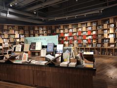 -方所(华润万象城店)
