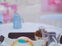 -凯蒂猫主题馆