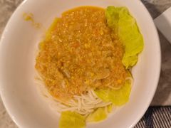 -星璨·自助餐厅-厦门禹洲温德姆至尊豪廷大酒店