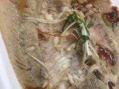 -清真悦宾楼食府(海湖店)