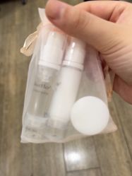 -JustHer宁波珈禾医疗美容医院