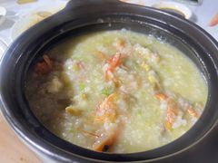 -阿军排档·烧烤