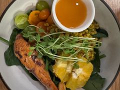 -Wagas沃歌斯(环贸店)