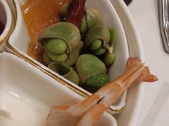 -A One Kitchen·南京精菜馆(晶丽酒店店)