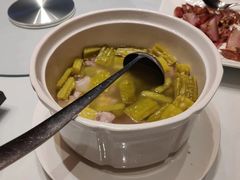 -上海嘉定喜来登酒店