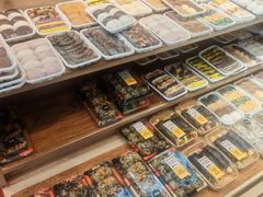 -传闻来紫菜包饭·打糕(西塔韩百店)