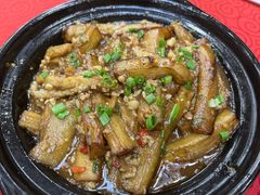 -湛江渔港·大排档(乐园路总店)