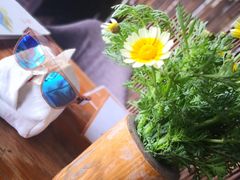 -翠田Green Field Kitchen