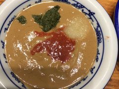 -凤吉园乌拉满族火锅中华老字号(繁荣路店)